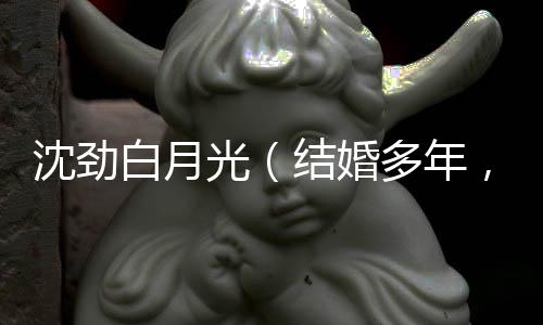 《我曝光前世惊炸全网》全文在线阅读