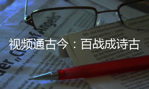 《暗黑系暖婚》全文在线阅读